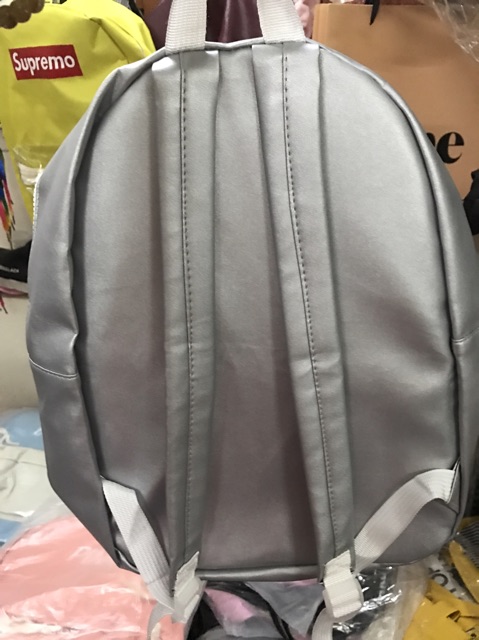 BALO DA BÓNG LEFT kèm ảnh thật