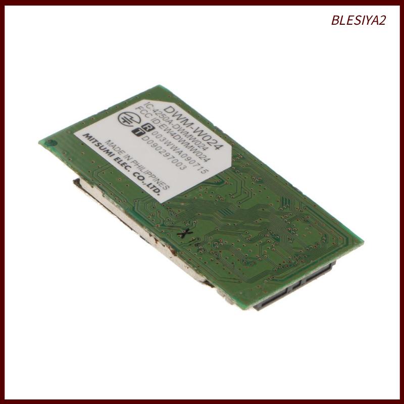 Mô Đun Thẻ Wifi Không Dây Thay Thế Cho DSI 2