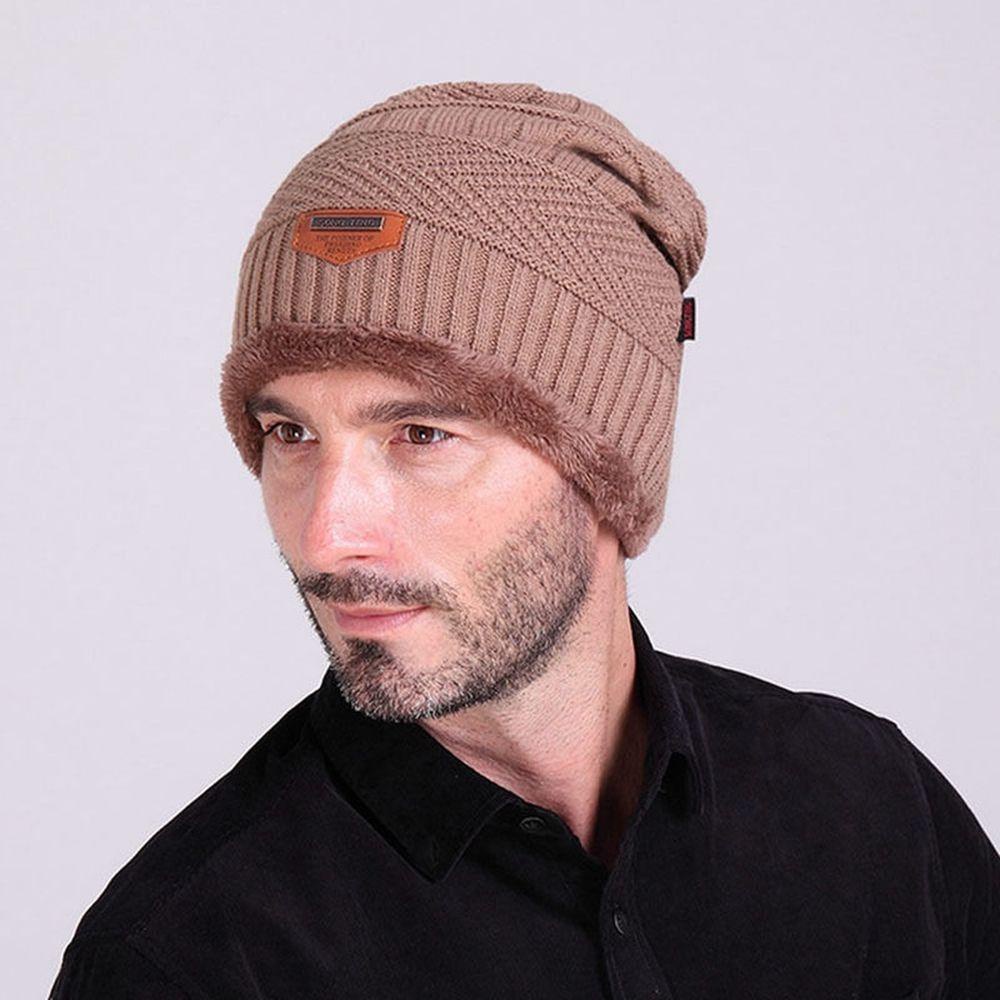 Myrongvn Mũ Trùm Đầu Đi Cắm Trại Rộng Thùng Thình Unisex