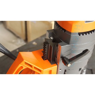 Máy khoan từ Cayken SCY-50/2WO
