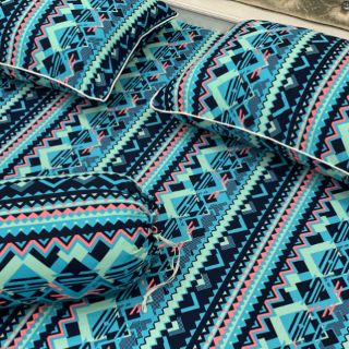 BỘ DRAP THUN SIÊU LẠNH THÁI LAN BẢN CAO CẤP