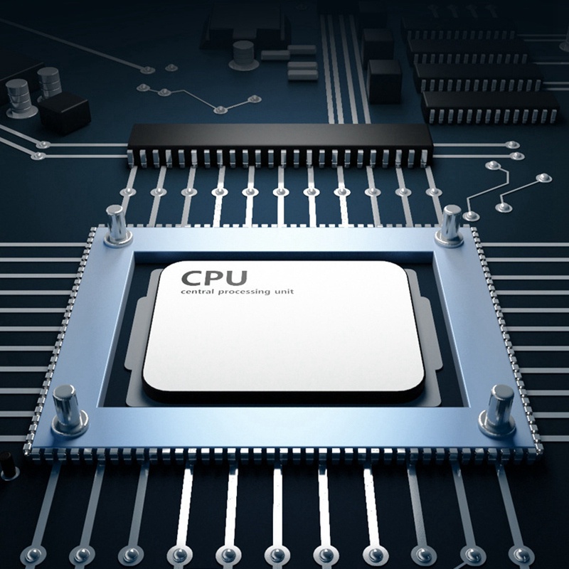 Webcam HD 1080P có micro chống tiếng ồn xoay 360 độ kèm chức năng thu phóng | BigBuy360 - bigbuy360.vn