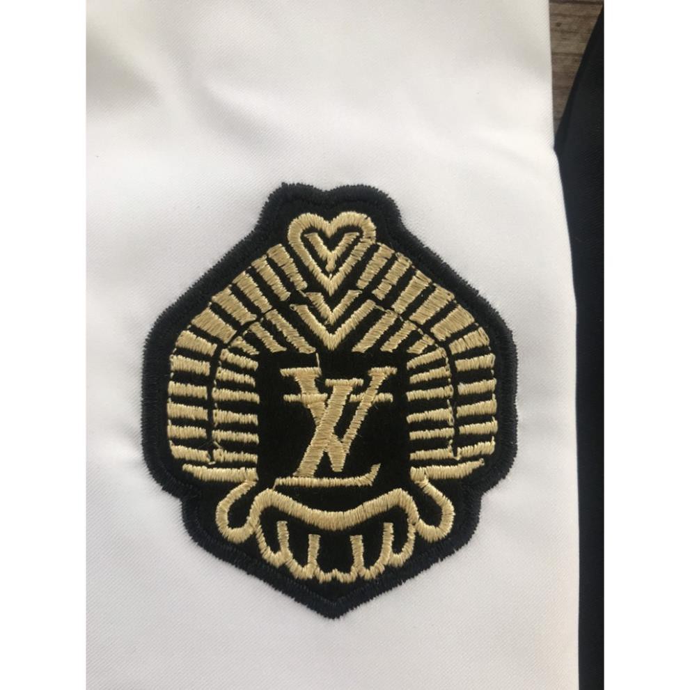 Áo Sơ Mi Nam Họa Tiết Đẹp - Bán Hàng Có Tầm | BigBuy360 - bigbuy360.vn