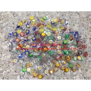 Sỉ 100 CỦ RÚT MẶT CƯỜI HÀNG CAO CẤP (SIÊU ĐẸP, SIÊU BỀN) nhiều màu sắc