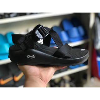 Dép Chaco nam