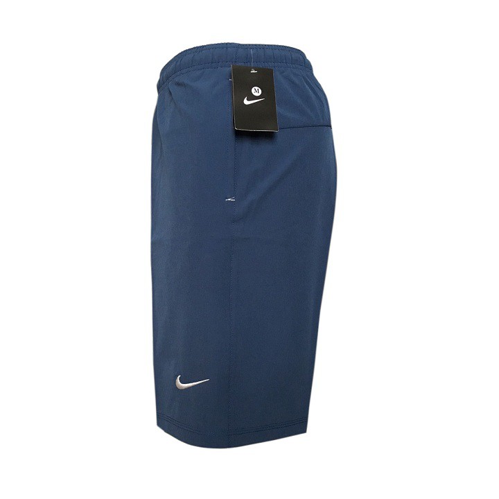 QUẦN ĐÙI THỂ THAO NAM VẢI XI GIÃN ĐẸP MẶC MÁT ĐỦ SIZE | BigBuy360 - bigbuy360.vn