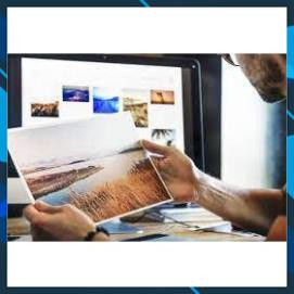 GIẤY GLOSSY RC A4 260G PHOTO LỤA FUJI( XẤP 20 TỜ)