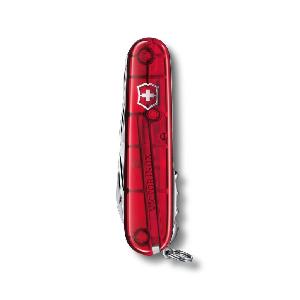 Dao đa năng VICTORINOX Huntsman (91 mm)