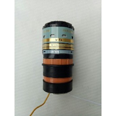 Củ micro cao cấp LODA MF4