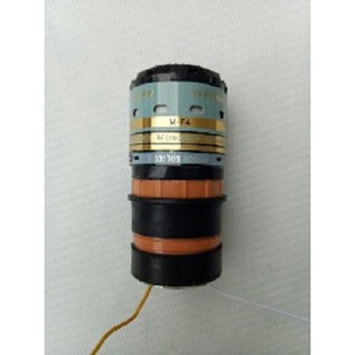 Củ micro cao cấp loda mf4