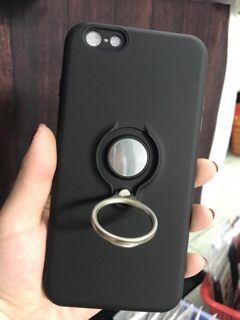 Ốp chống sốc Iphone 6plus/6splus