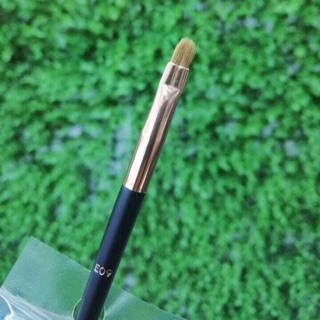 Cọ kẻ viền mắt vacosi - e09 pro
