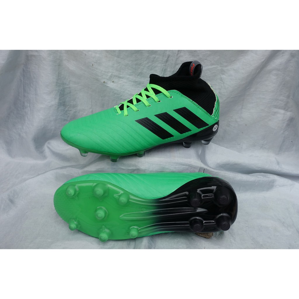 Giày Đá Bóng Adidas Coppa Mundial Ace X Messi 38 39 40 41 51 Chất Lượng Cao