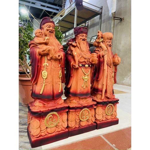 Tam đa cao 20 giá 666k
