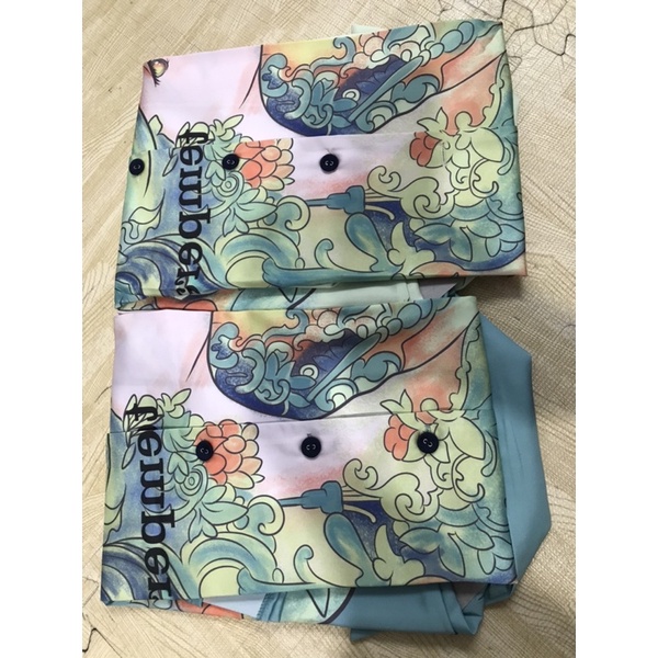 Váy ngủ sơmi lụa tay lỡ nàng tiên hạ lụa satin cao cấp quảng châu T004.