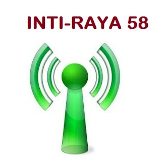 inti.raya.vn