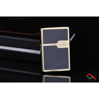 Bật - Iửa- Zorro Z6007