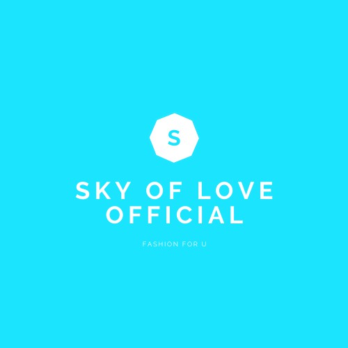 Đầm tiệc nhúm eo cổ tròn  tay lỡ đúp tầng - 3 màu sang trọng -  Sky Of Love Official | WebRaoVat - webraovat.net.vn