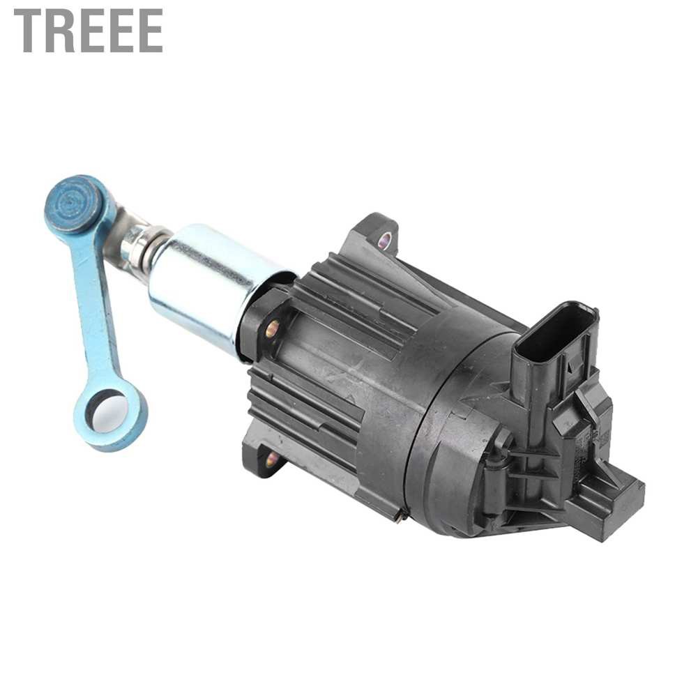 Van Sạc Nhanh Treee Turbo K6T52372 Td025 Gr 18900-5aa-a01 Cho Honda Civic