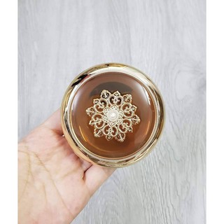 Phấn nước Cushion Essence Hwahuyn Tái Sinh Cao Cấp Whoo