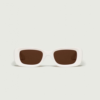 [HOT]Kính mát Domino Sunnies Studios