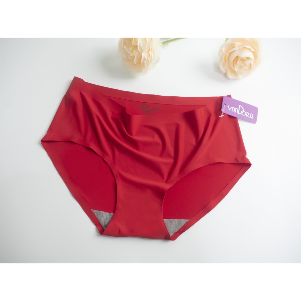 Quần lót nữ - su đúc không đường may | BigBuy360 - bigbuy360.vn