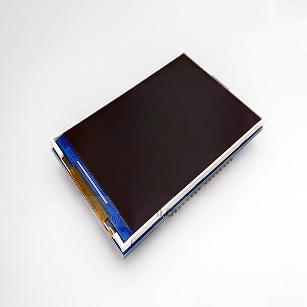 Màn hình TFT Arduino Shield 3.5 inch