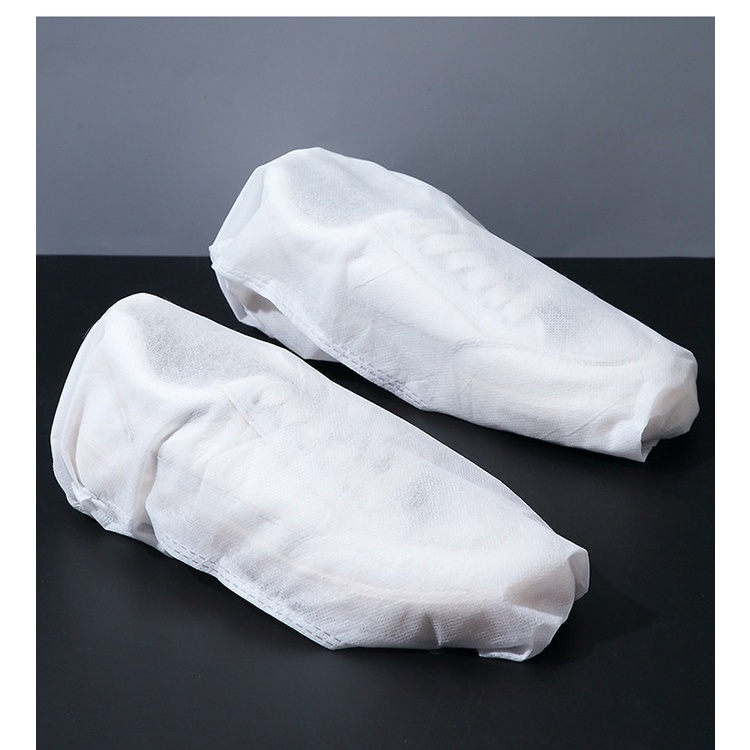 Túi Vải Đựng Giày Dép Túi Sách 37x21cm DANA (1 cái) DANA