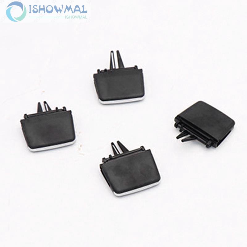 Phụ kiện lỗ thông hơi máy điều hòa xe BMW E91 E92 E93 2006-2013 3-Series | BigBuy360 - bigbuy360.vn