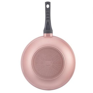 CHẢO CHỐNG DÍNH GREEN COOK CGP05-26