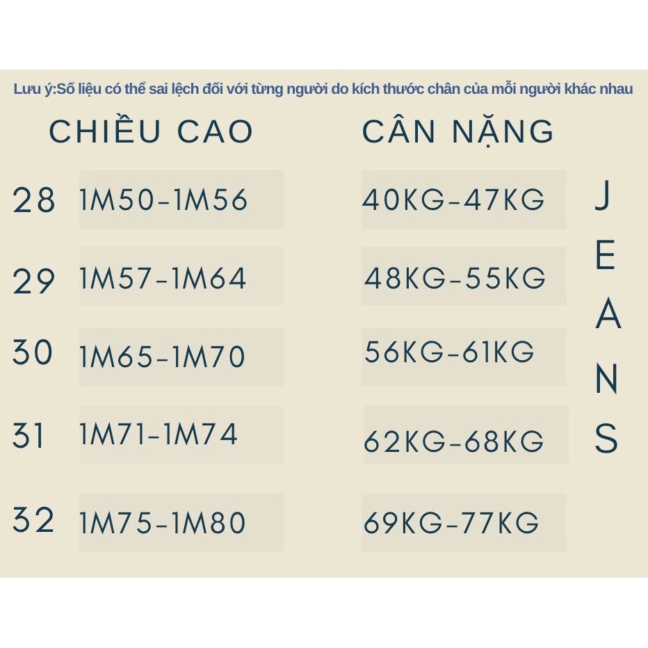 [ Nhìn Là Mê ]  Quần Jean Nam Rách Gối Màu Đen Vải Co Giãn, Không Phai Màu Dáng Skinny Phong Cách Hàn Quốc -T03 | BigBuy360 - bigbuy360.vn