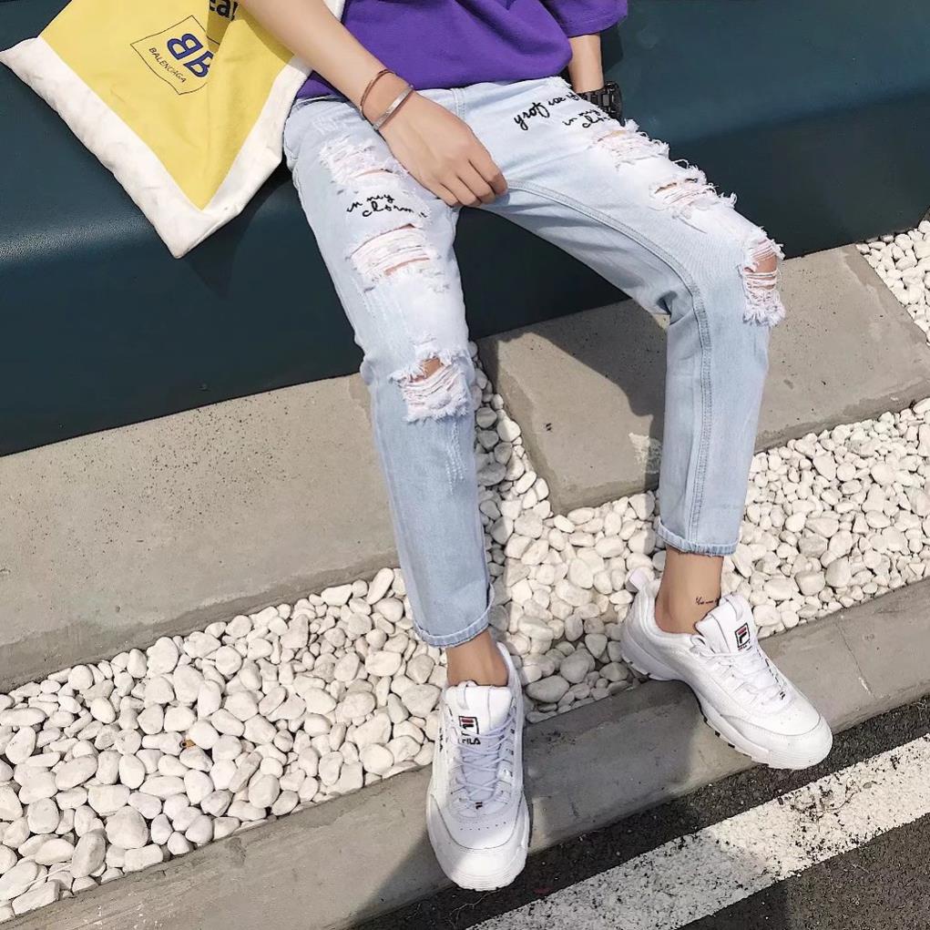 slide
