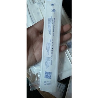 com bo 200 que lấy dịch tỵ hầu