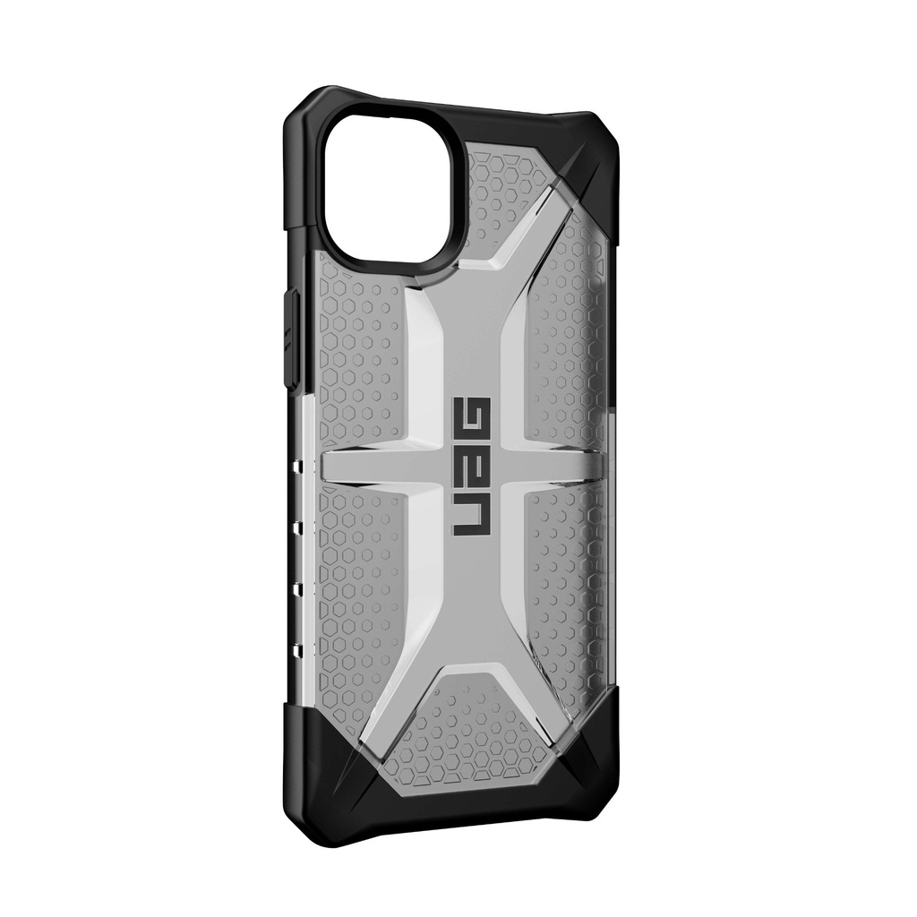 Ốp Lưng UAG PLASMA Cho iPhone 14 Plus [6.7 INCH]