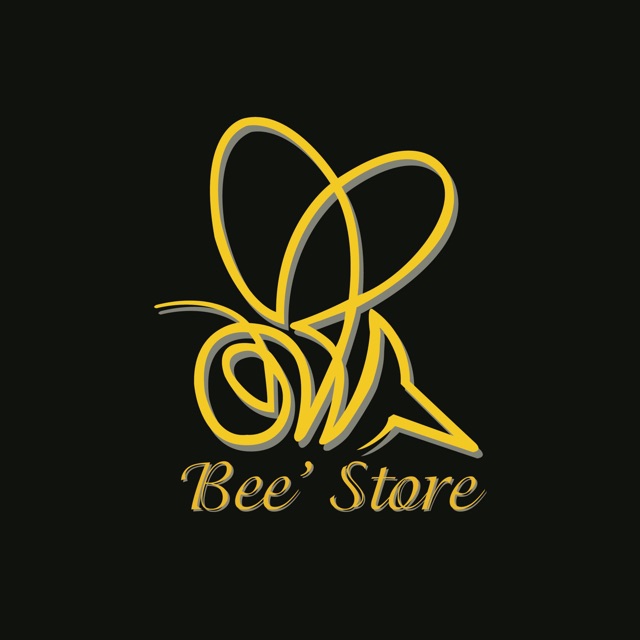 Bee' Store