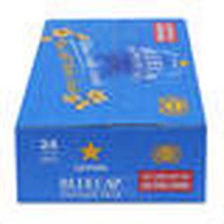 Bia Sapporo BlueCap