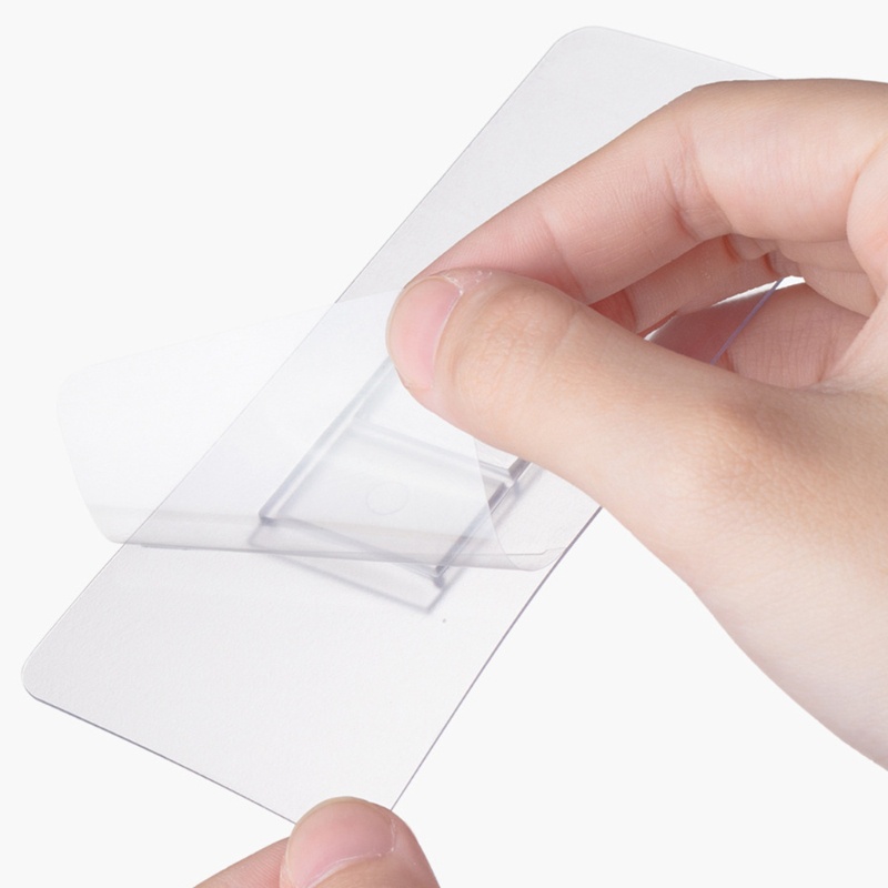 Giá Đỡ Máy Sấy Tóc Gắn Tường Tiện Dụng