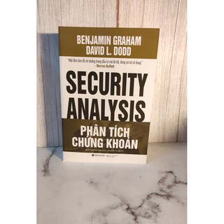 giare191197 Phan tich chung khoan