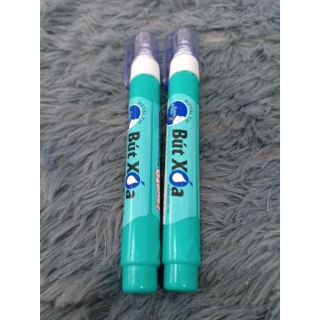 Bút xóa nước TL-05 CP-05 7ml (8935001820765)