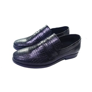 Giày tây nam size nhỏ 35,36,37 da bò. Mã số: T213 ( có size thông thường )