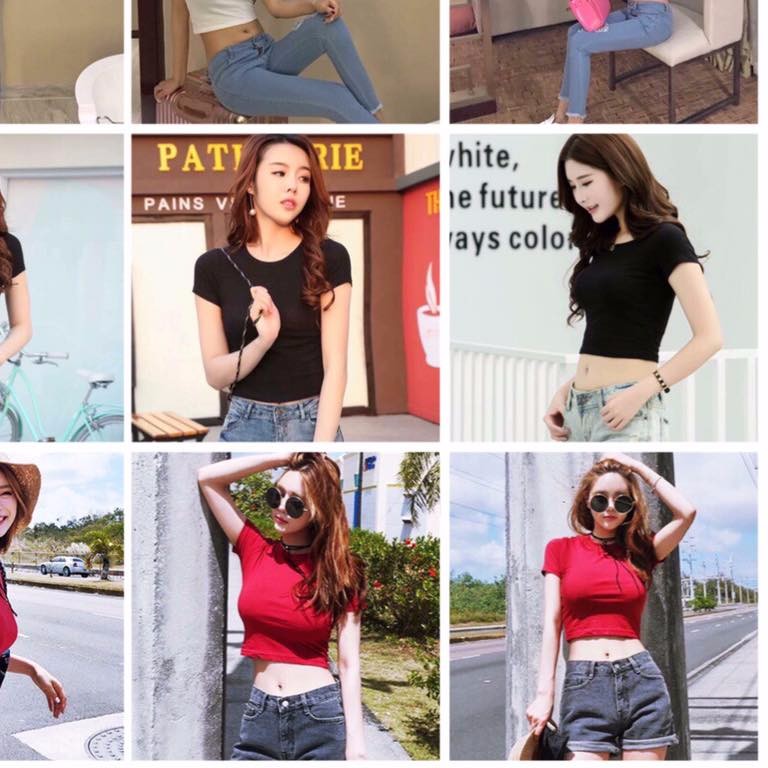 quanaovnxkthailand, Cửa hàng trực tuyến | BigBuy360 - bigbuy360.vn