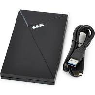 BOX Ổ CỨNG 2.5 INCH USB3.0 / CÁP Ổ CỨNG