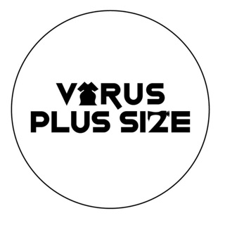 virusplussize