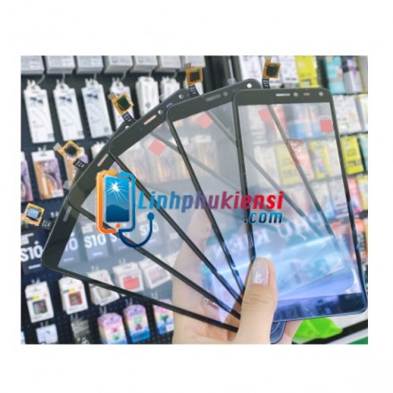CẢM ỨNG VSMART V220A