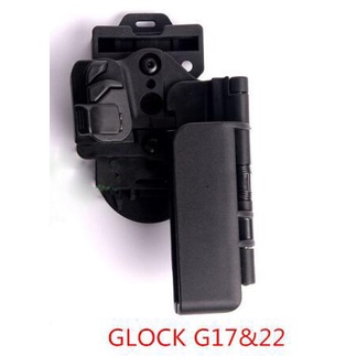 Bộ Bút Vẽ Nhanh Dljg 22 G1934 P1 Grocco G17 GLOCK GLOCK Chất Lượng Cao