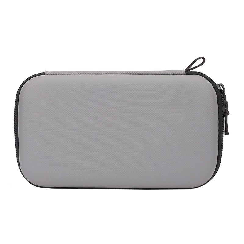 Bộ Túi Đựng Drone Dji Pocket 2