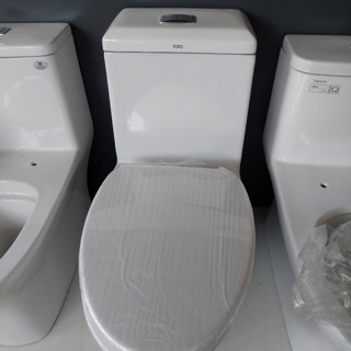 ĐIỆN NƯỚC LÊ THỊNH