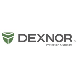DEXNOR OFFICIAL STORE