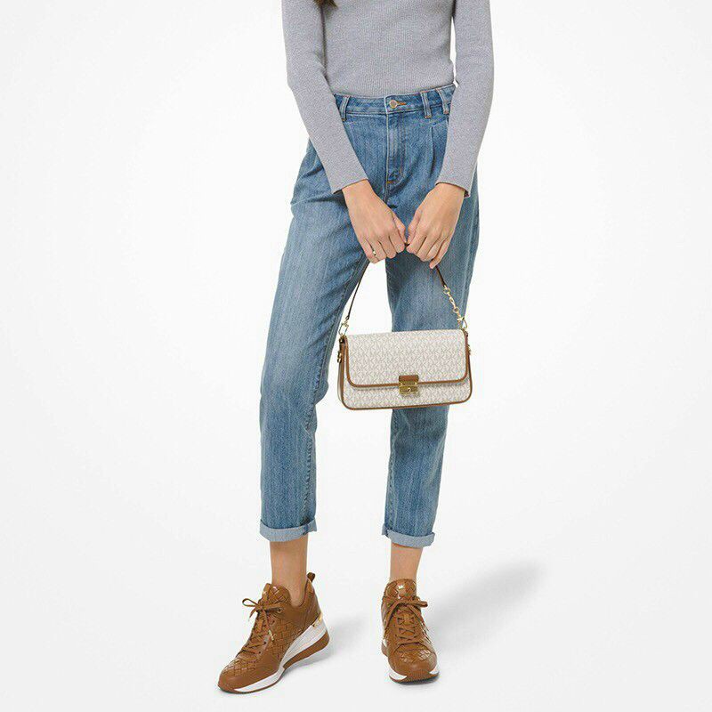 Túi Michael Kors