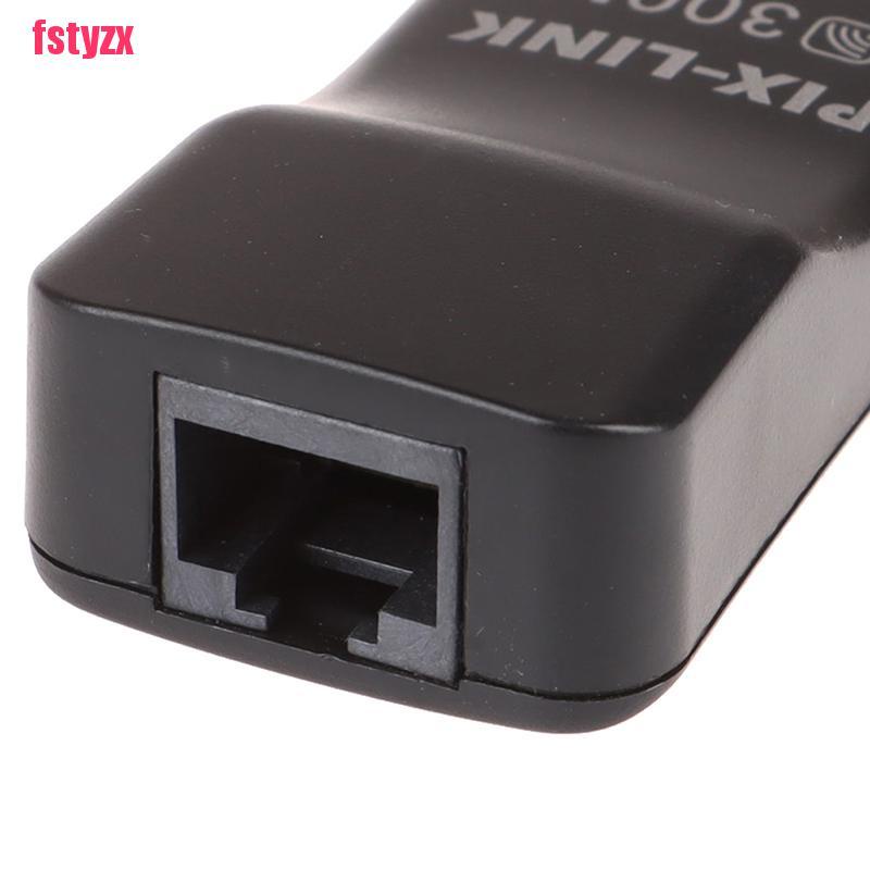 Usb Wifi Thông Minh Chuyển Đổi Tín Hiệu Uwa-Br100